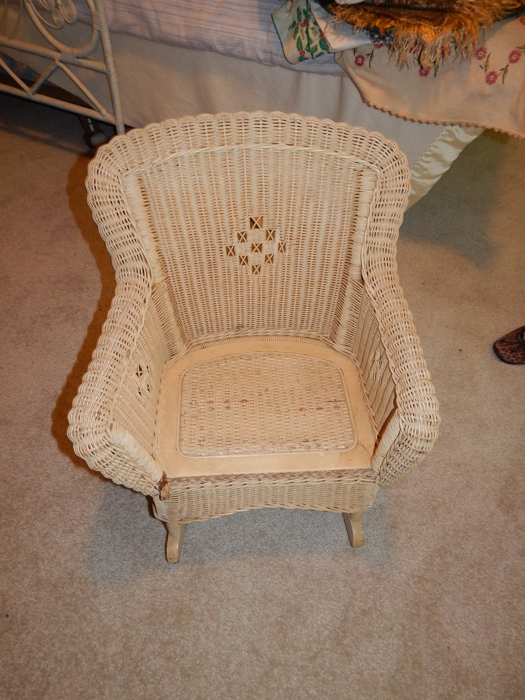 Property photo 9 - PERSONAL PROPERTY AUCTION IN HUNTINGTON COUNTY, INDIANA