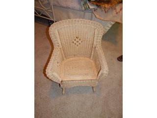 Property photo 9 - PERSONAL PROPERTY AUCTION IN HUNTINGTON COUNTY, INDIANA