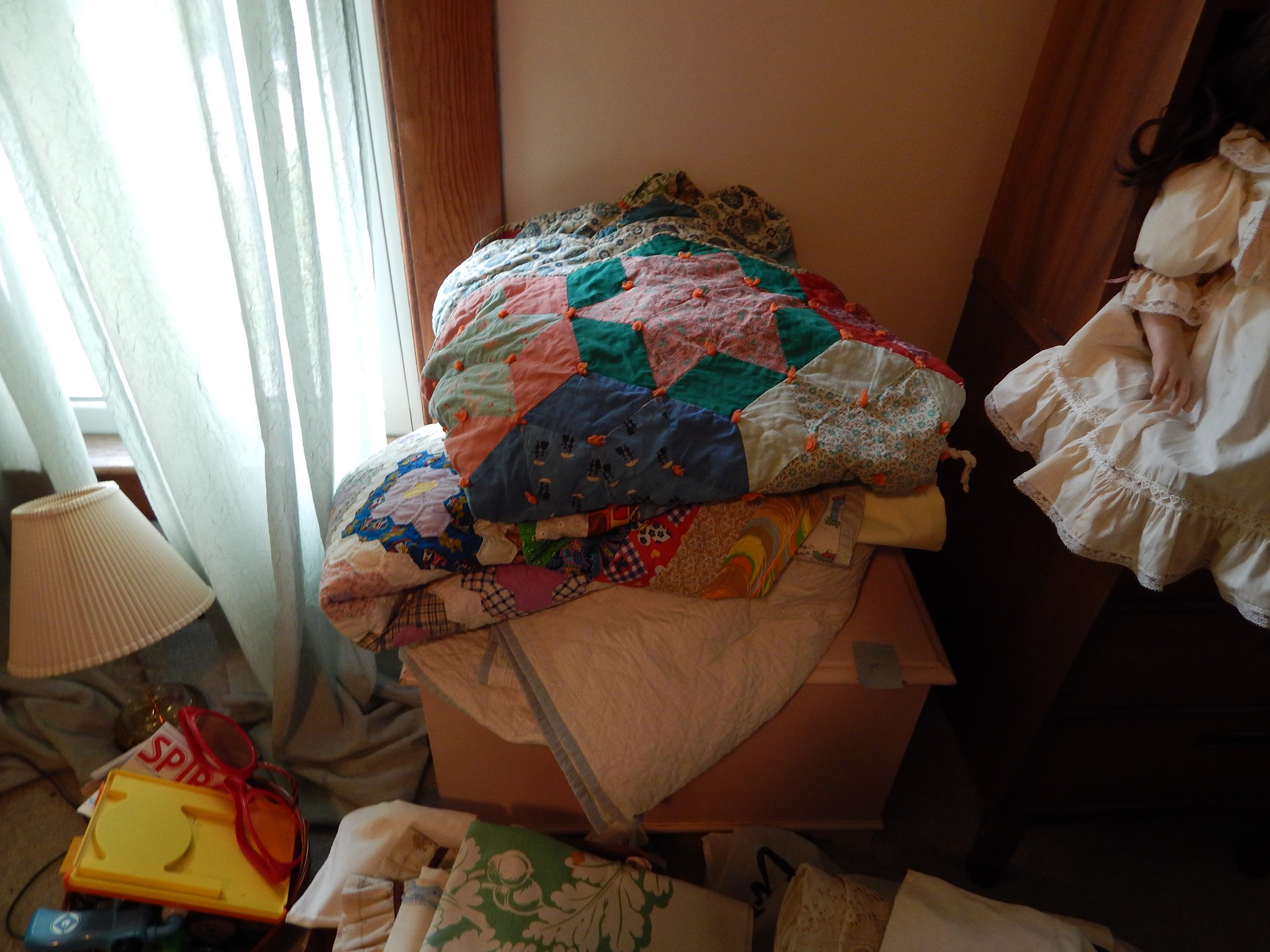 Property photo 37 - PERSONAL PROPERTY AUCTION IN HUNTINGTON COUNTY, INDIANA