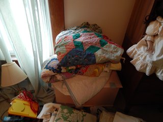 Property photo 37 - PERSONAL PROPERTY AUCTION IN HUNTINGTON COUNTY, INDIANA