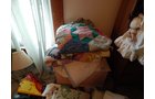 Property photo 37 - PERSONAL PROPERTY AUCTION IN HUNTINGTON COUNTY, INDIANA