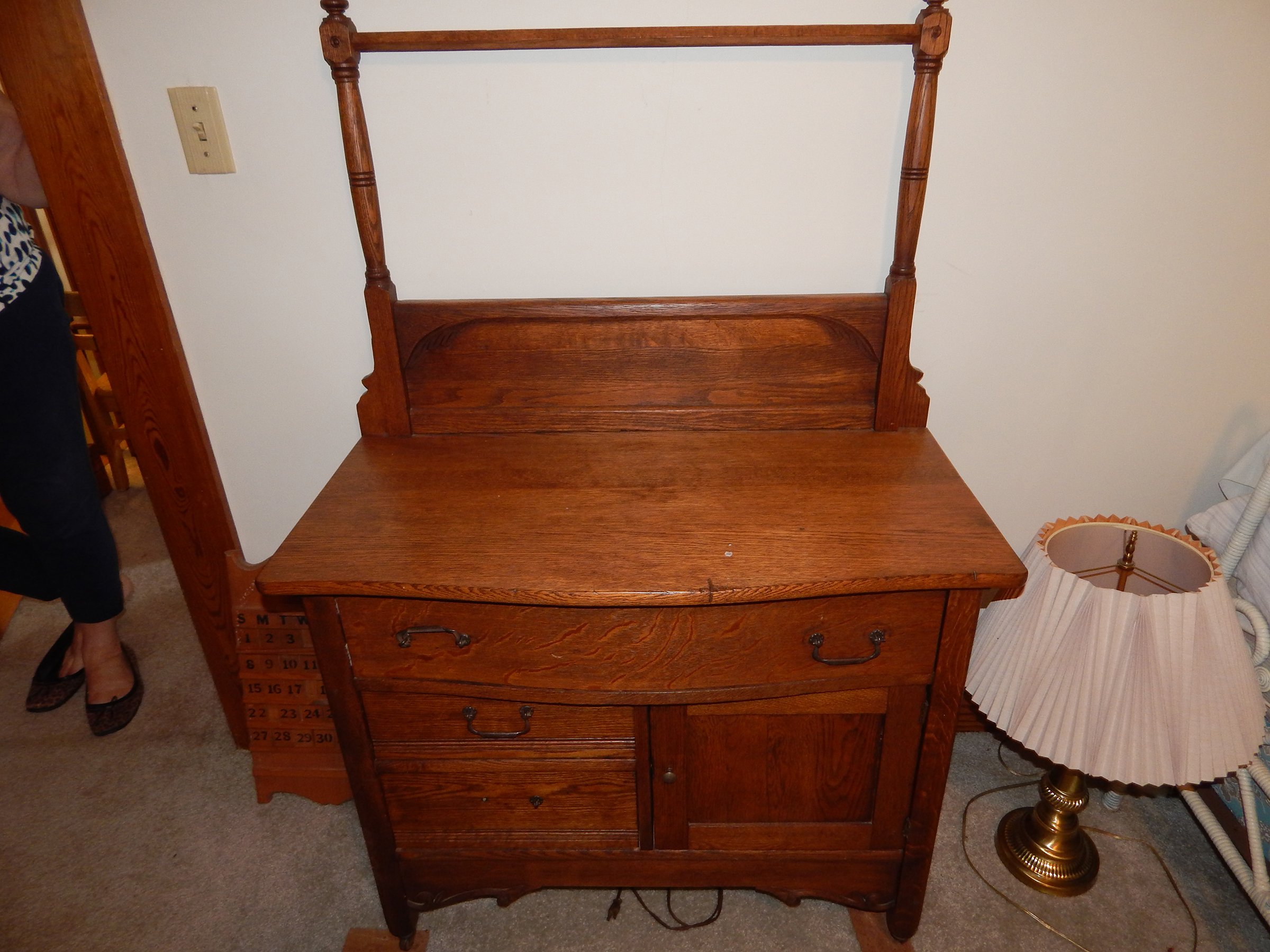 Property photo 47 - PERSONAL PROPERTY AUCTION IN HUNTINGTON COUNTY, INDIANA