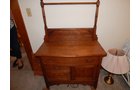 Property photo 47 - PERSONAL PROPERTY AUCTION IN HUNTINGTON COUNTY, INDIANA