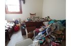 Property photo 34 - PERSONAL PROPERTY AUCTION IN HUNTINGTON COUNTY, INDIANA