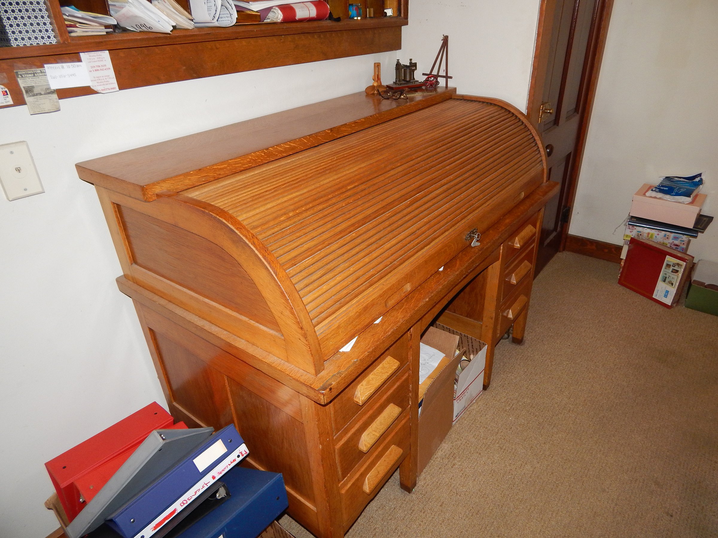 Property photo 63 - PERSONAL PROPERTY AUCTION IN HUNTINGTON COUNTY, INDIANA