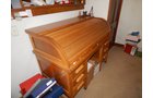 Property photo 63 - PERSONAL PROPERTY AUCTION IN HUNTINGTON COUNTY, INDIANA