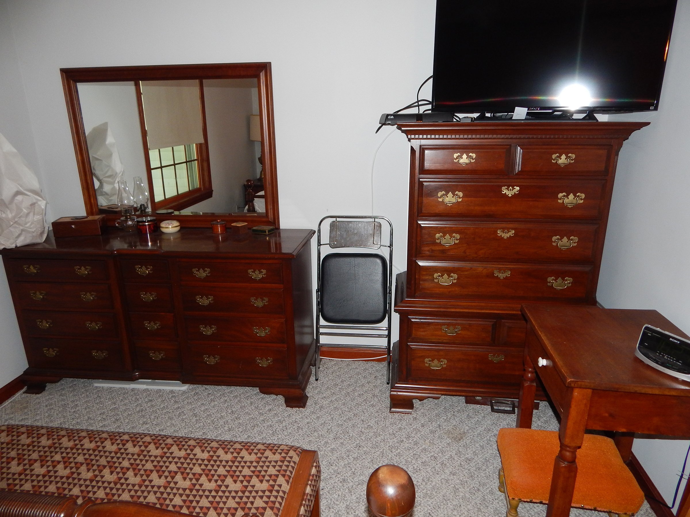 Property photo 12 - PERSONAL PROPERTY AUCTION IN HUNTINGTON COUNTY, INDIANA