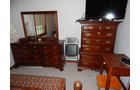 Property photo 12 - PERSONAL PROPERTY AUCTION IN HUNTINGTON COUNTY, INDIANA