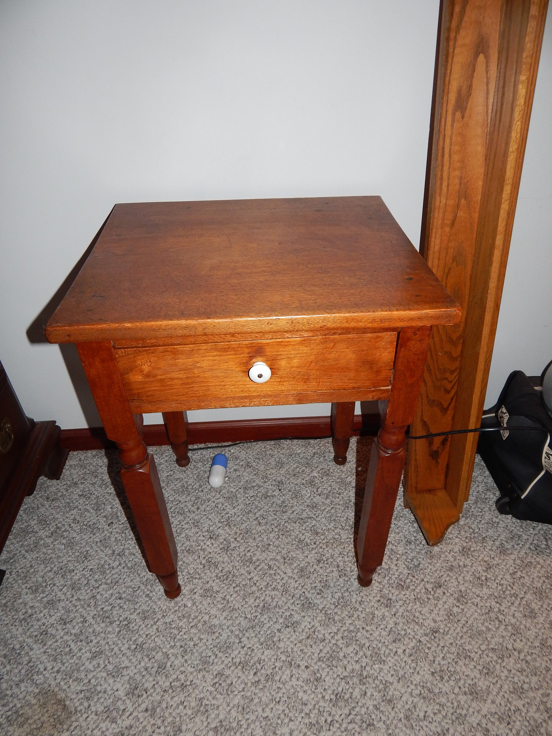 Property photo 10 - PERSONAL PROPERTY AUCTION IN HUNTINGTON COUNTY, INDIANA