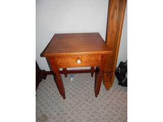 Property photo 10 - PERSONAL PROPERTY AUCTION IN HUNTINGTON COUNTY, INDIANA