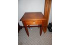 Property photo 10 - PERSONAL PROPERTY AUCTION IN HUNTINGTON COUNTY, INDIANA