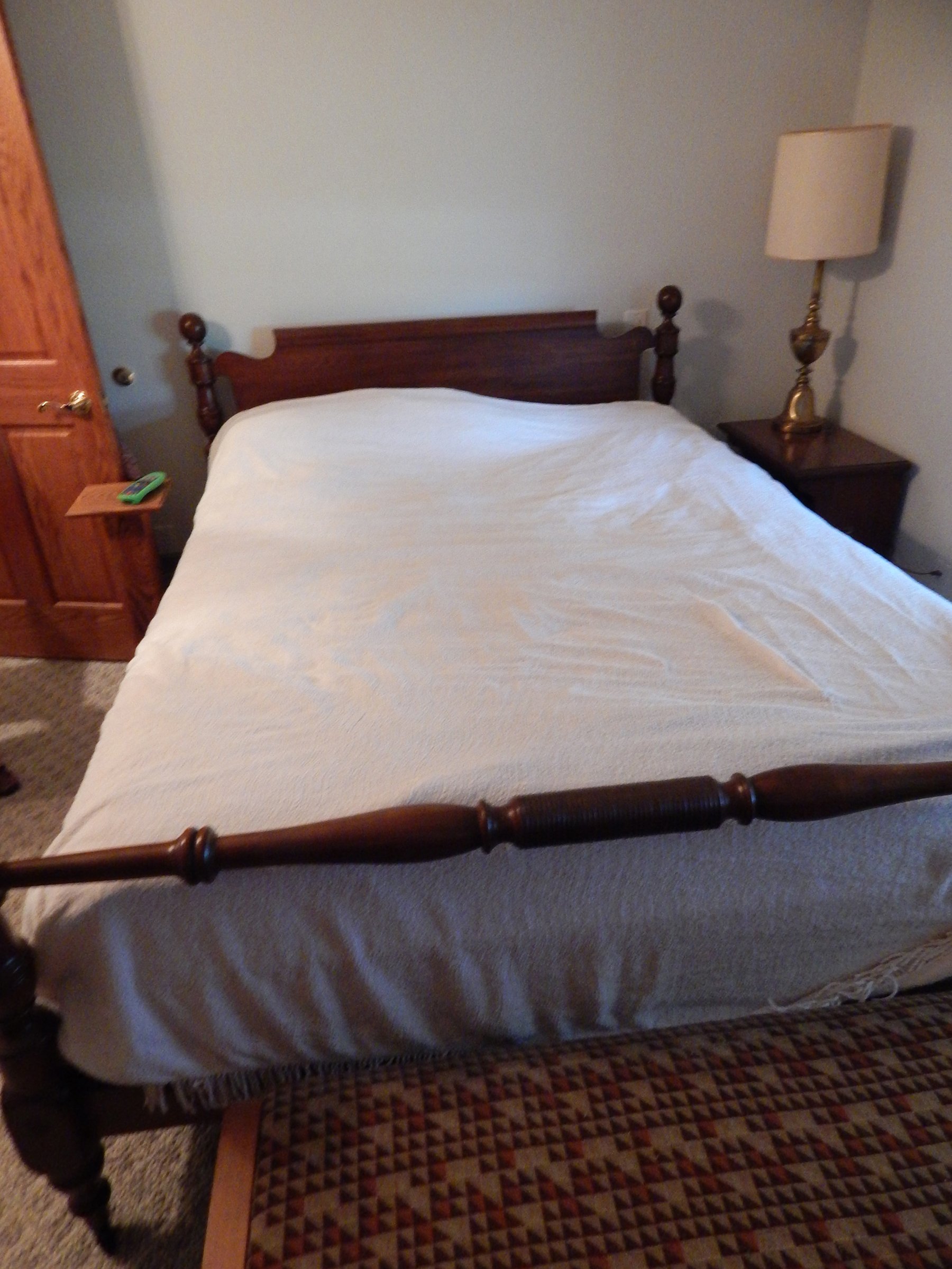 Property photo 56 - PERSONAL PROPERTY AUCTION IN HUNTINGTON COUNTY, INDIANA