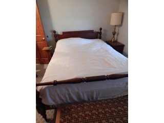 Property photo 56 - PERSONAL PROPERTY AUCTION IN HUNTINGTON COUNTY, INDIANA