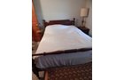 Property photo 56 - PERSONAL PROPERTY AUCTION IN HUNTINGTON COUNTY, INDIANA