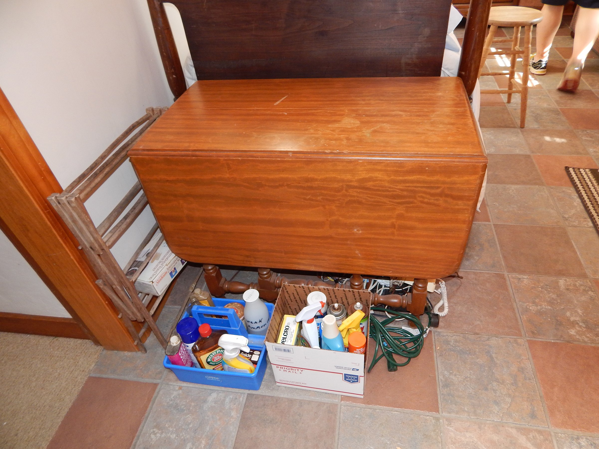 Property photo 42 - PERSONAL PROPERTY AUCTION IN HUNTINGTON COUNTY, INDIANA