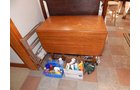 Property photo 42 - PERSONAL PROPERTY AUCTION IN HUNTINGTON COUNTY, INDIANA