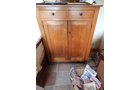 Property photo 11 - PERSONAL PROPERTY AUCTION IN HUNTINGTON COUNTY, INDIANA