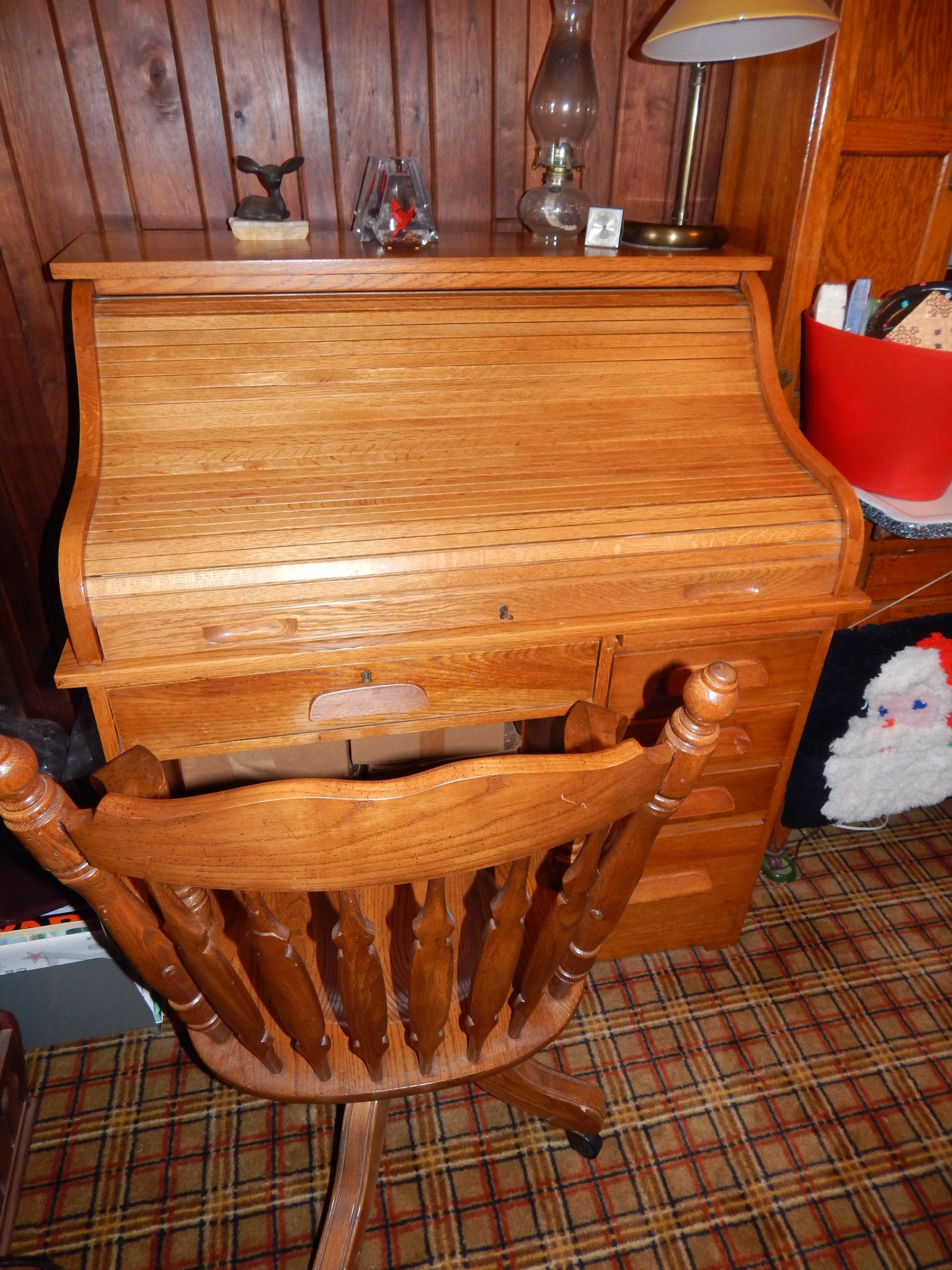 Property photo 62 - PERSONAL PROPERTY AUCTION IN HUNTINGTON COUNTY, INDIANA