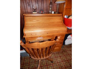 Property photo 62 - PERSONAL PROPERTY AUCTION IN HUNTINGTON COUNTY, INDIANA