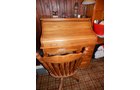 Property photo 62 - PERSONAL PROPERTY AUCTION IN HUNTINGTON COUNTY, INDIANA