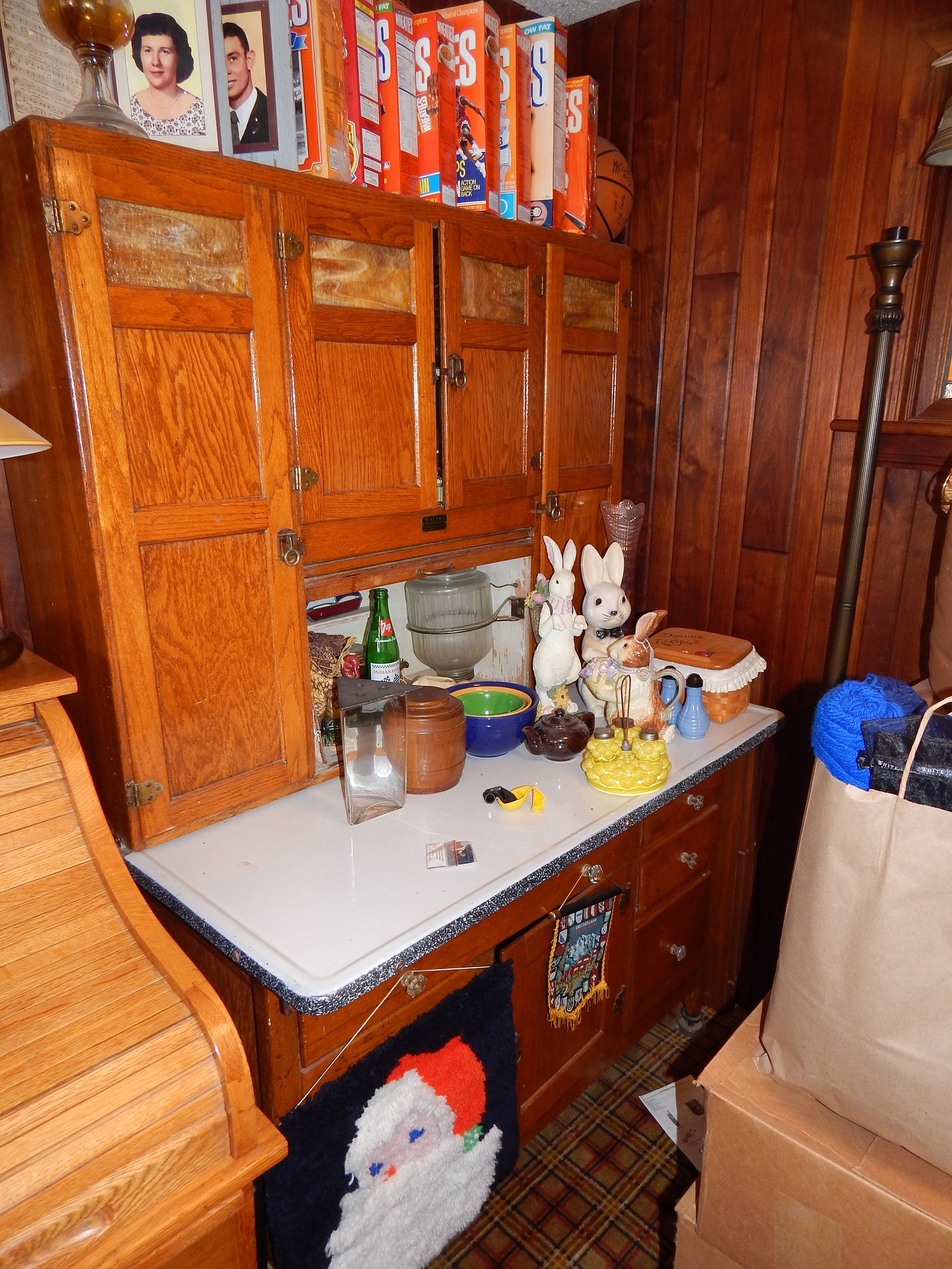 Property photo 53 - PERSONAL PROPERTY AUCTION IN HUNTINGTON COUNTY, INDIANA