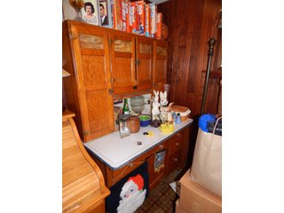 Property photo 53 - PERSONAL PROPERTY AUCTION IN HUNTINGTON COUNTY, INDIANA
