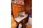 Property photo 53 - PERSONAL PROPERTY AUCTION IN HUNTINGTON COUNTY, INDIANA