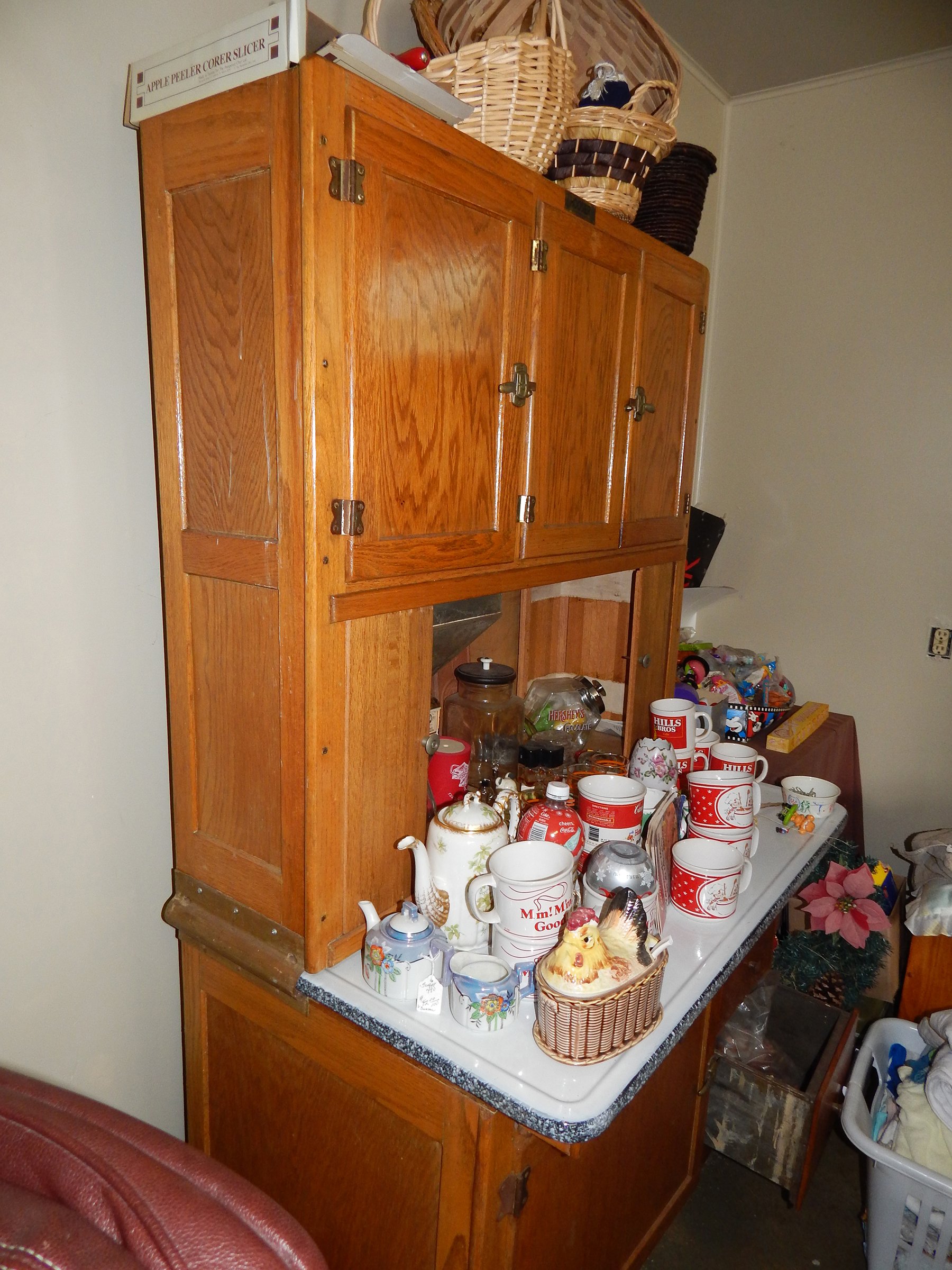 Property photo 13 - PERSONAL PROPERTY AUCTION IN HUNTINGTON COUNTY, INDIANA