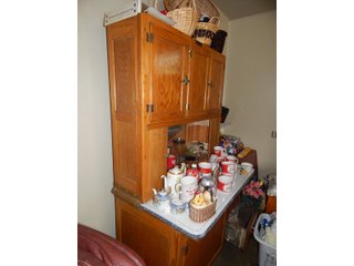 Property photo 13 - PERSONAL PROPERTY AUCTION IN HUNTINGTON COUNTY, INDIANA