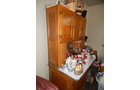 Property photo 13 - PERSONAL PROPERTY AUCTION IN HUNTINGTON COUNTY, INDIANA