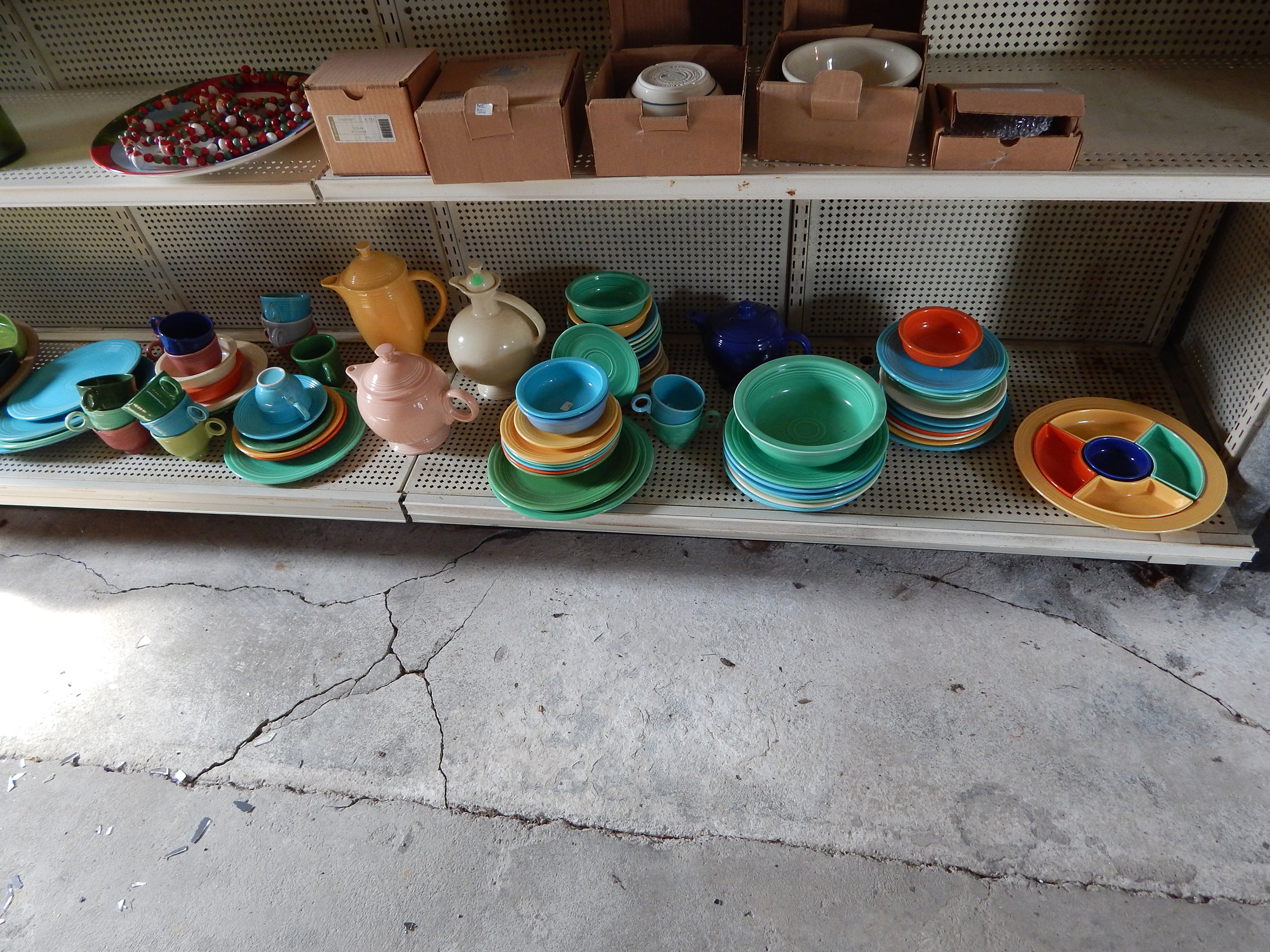 Property photo 44 - PERSONAL PROPERTY AUCTION IN HUNTINGTON COUNTY, INDIANA
