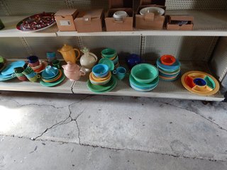 Property photo 44 - PERSONAL PROPERTY AUCTION IN HUNTINGTON COUNTY, INDIANA