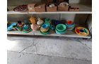 Property photo 44 - PERSONAL PROPERTY AUCTION IN HUNTINGTON COUNTY, INDIANA