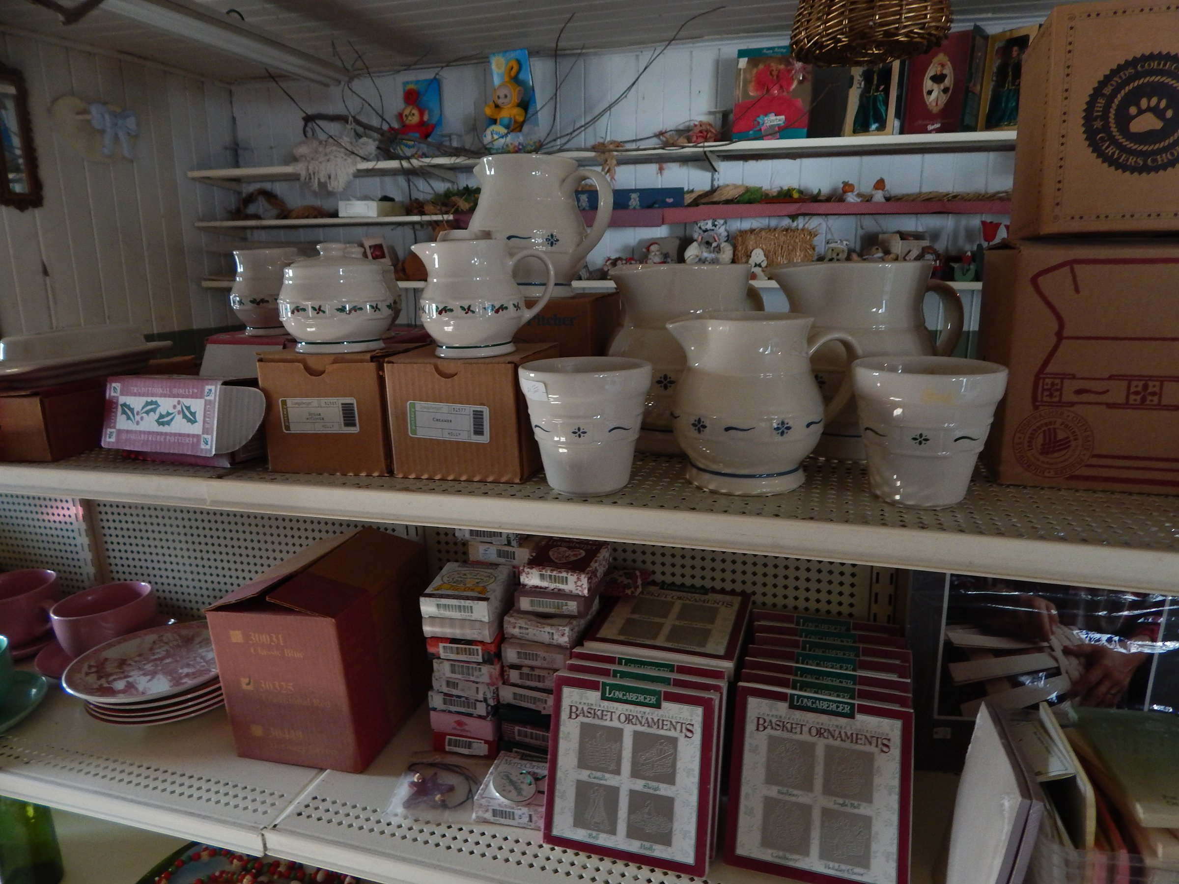 Property photo 31 - PERSONAL PROPERTY AUCTION IN HUNTINGTON COUNTY, INDIANA