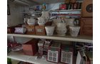 Property photo 31 - PERSONAL PROPERTY AUCTION IN HUNTINGTON COUNTY, INDIANA