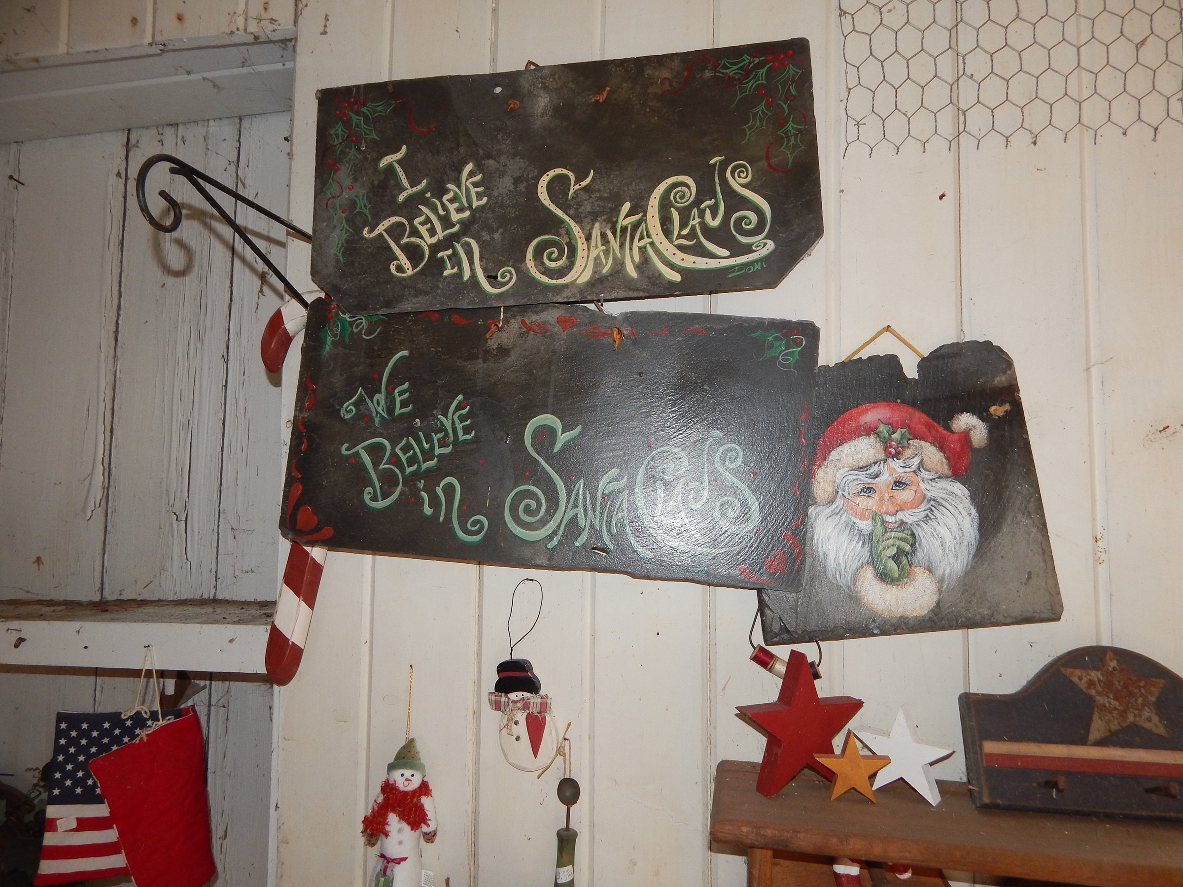 Property photo 14 - PERSONAL PROPERTY AUCTION IN HUNTINGTON COUNTY, INDIANA