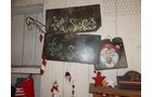 Property photo 14 - PERSONAL PROPERTY AUCTION IN HUNTINGTON COUNTY, INDIANA