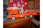 Property photo 57 - PERSONAL PROPERTY AUCTION IN HUNTINGTON COUNTY, INDIANA