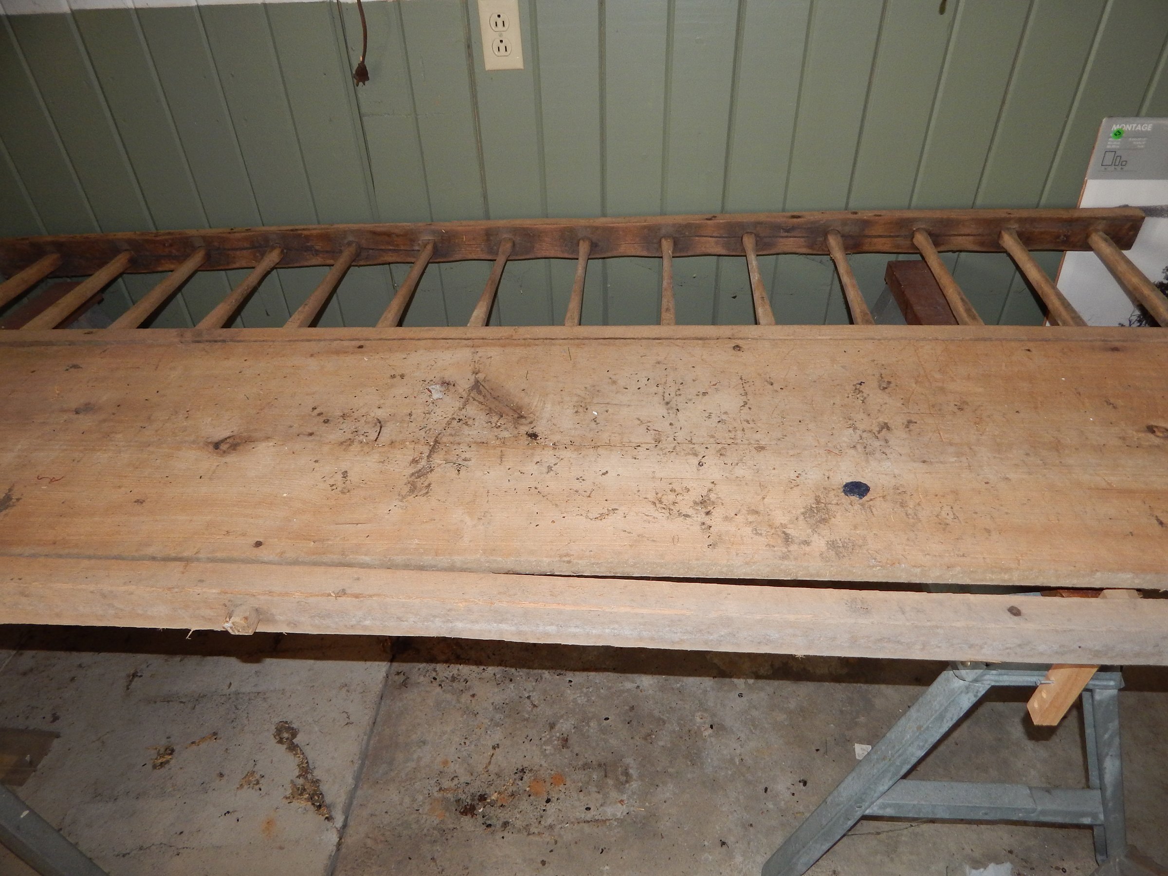 Property photo 45 - PERSONAL PROPERTY AUCTION IN HUNTINGTON COUNTY, INDIANA