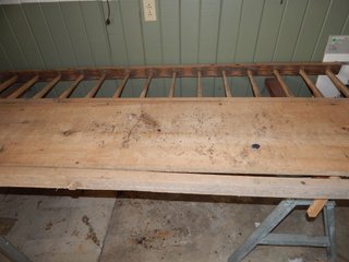 Property photo 45 - PERSONAL PROPERTY AUCTION IN HUNTINGTON COUNTY, INDIANA