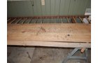 Property photo 45 - PERSONAL PROPERTY AUCTION IN HUNTINGTON COUNTY, INDIANA
