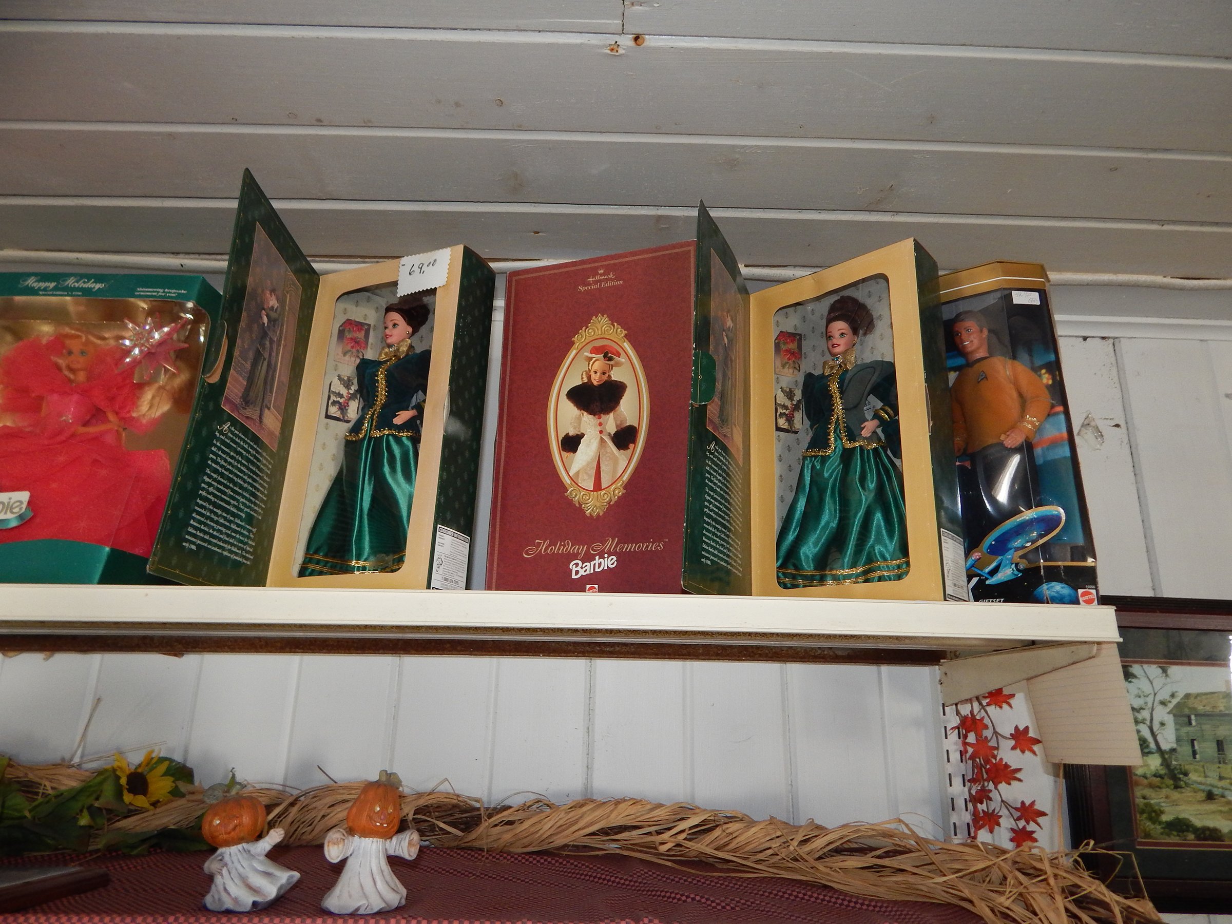 Property photo 59 - PERSONAL PROPERTY AUCTION IN HUNTINGTON COUNTY, INDIANA