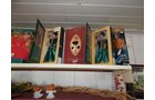 Property photo 59 - PERSONAL PROPERTY AUCTION IN HUNTINGTON COUNTY, INDIANA