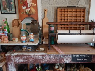 Property photo 8 - PERSONAL PROPERTY AUCTION IN HUNTINGTON COUNTY, INDIANA