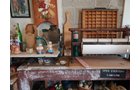 Property photo 8 - PERSONAL PROPERTY AUCTION IN HUNTINGTON COUNTY, INDIANA