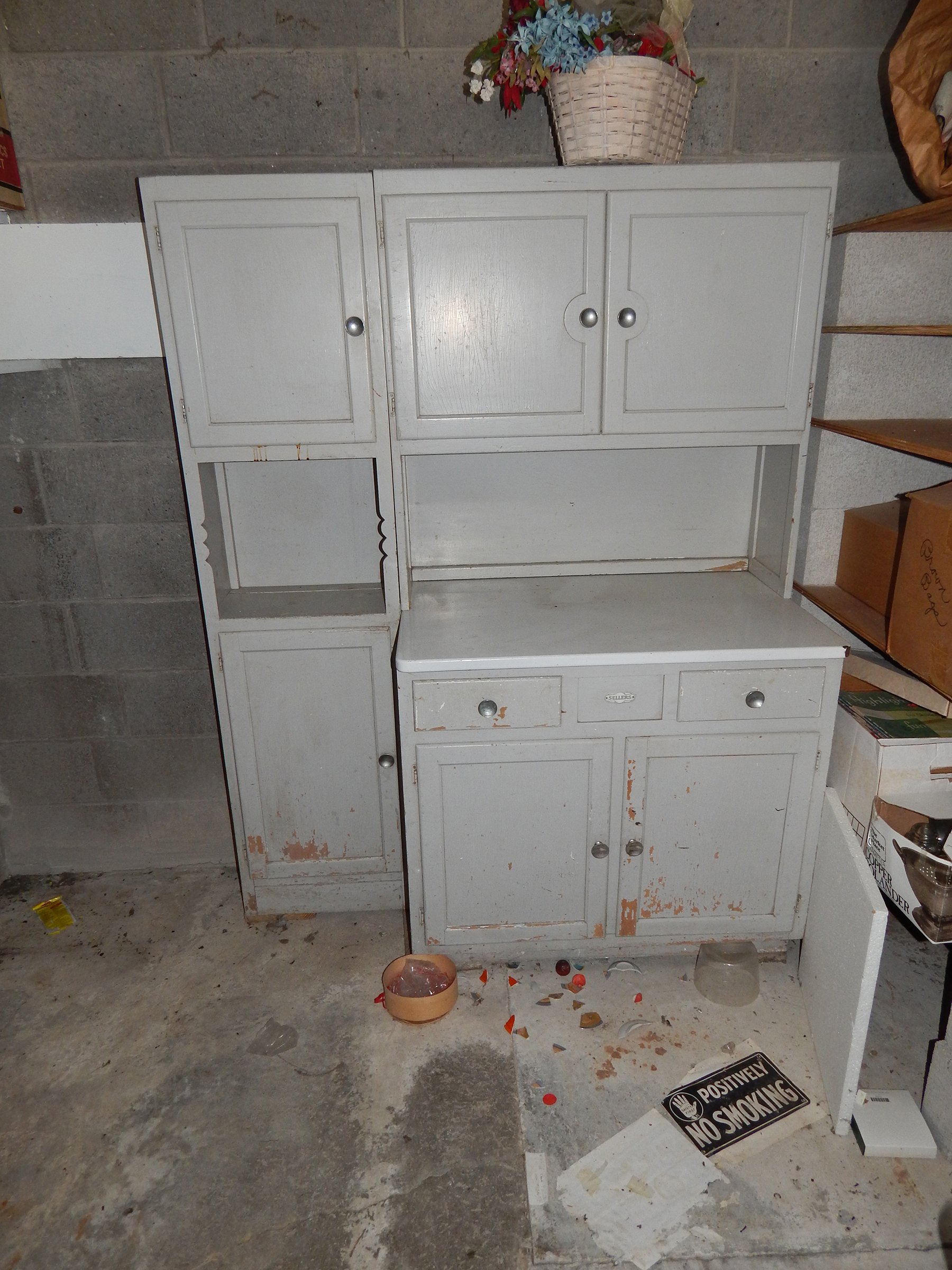 Property photo 60 - PERSONAL PROPERTY AUCTION IN HUNTINGTON COUNTY, INDIANA