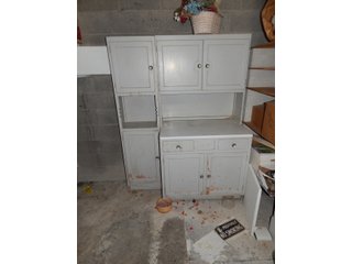 Property photo 60 - PERSONAL PROPERTY AUCTION IN HUNTINGTON COUNTY, INDIANA