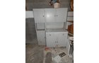 Property photo 60 - PERSONAL PROPERTY AUCTION IN HUNTINGTON COUNTY, INDIANA
