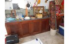 Property photo 27 - PERSONAL PROPERTY AUCTION IN HUNTINGTON COUNTY, INDIANA