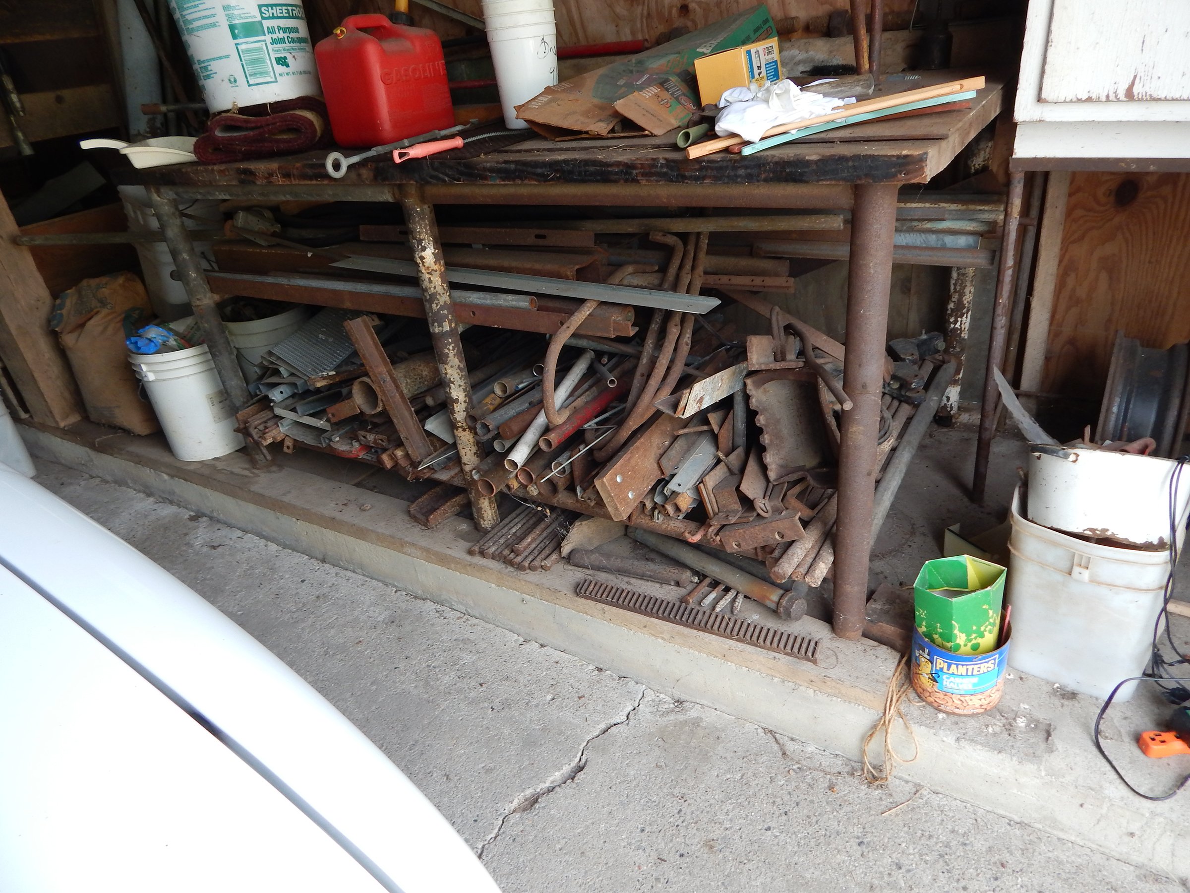 Property photo 50 - PERSONAL PROPERTY AUCTION IN HUNTINGTON COUNTY, INDIANA